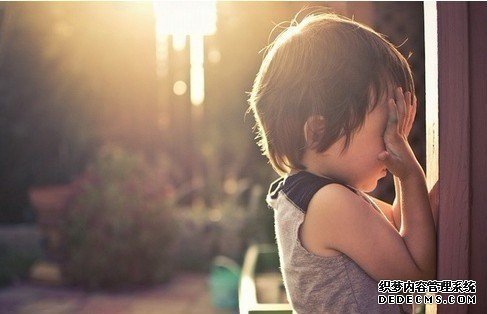 1459955217779326.jpg 520243603.jpg@100q.jpg